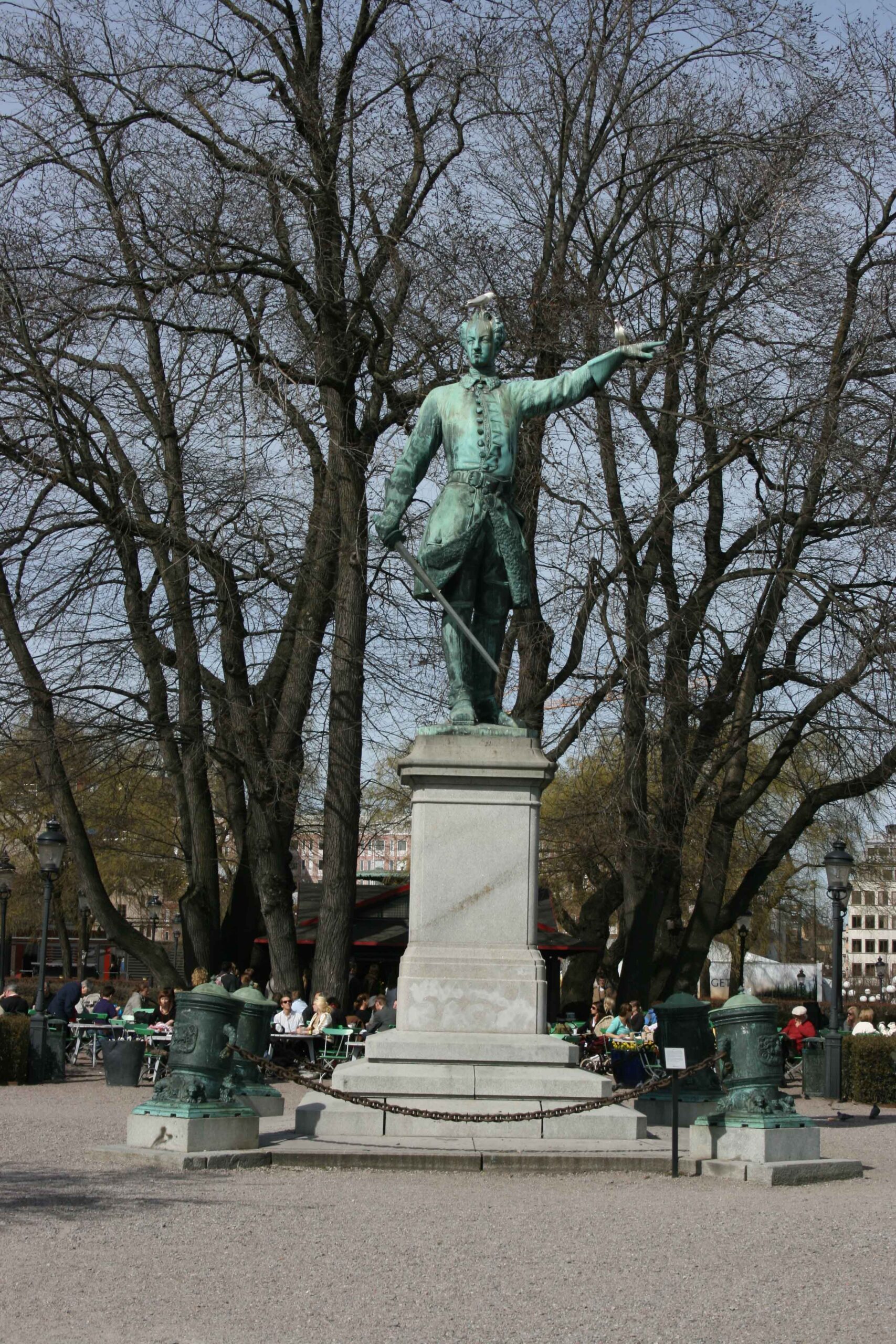 IMG 0163
