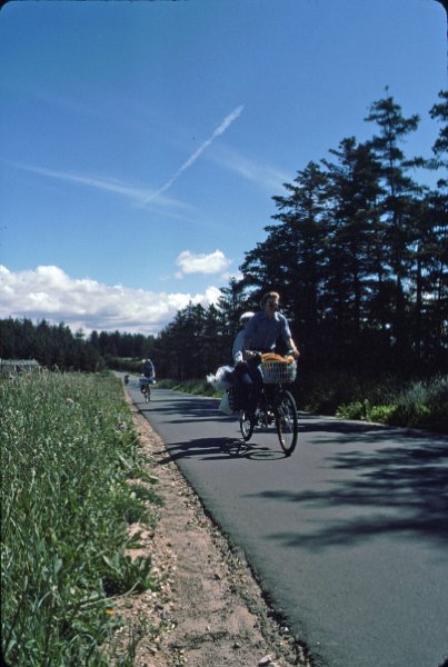 image32002