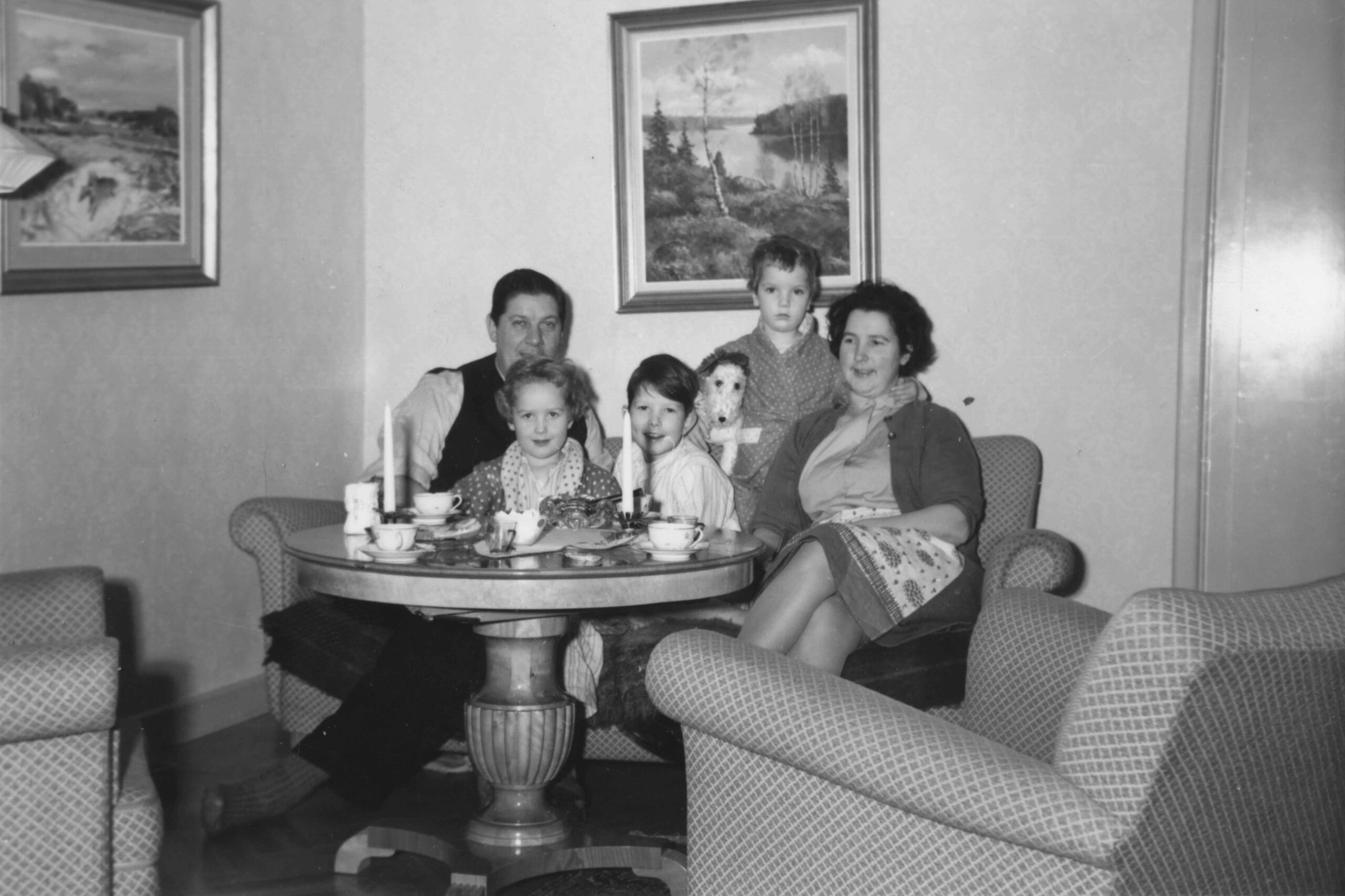 Scan bw0414